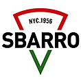 Sbarro